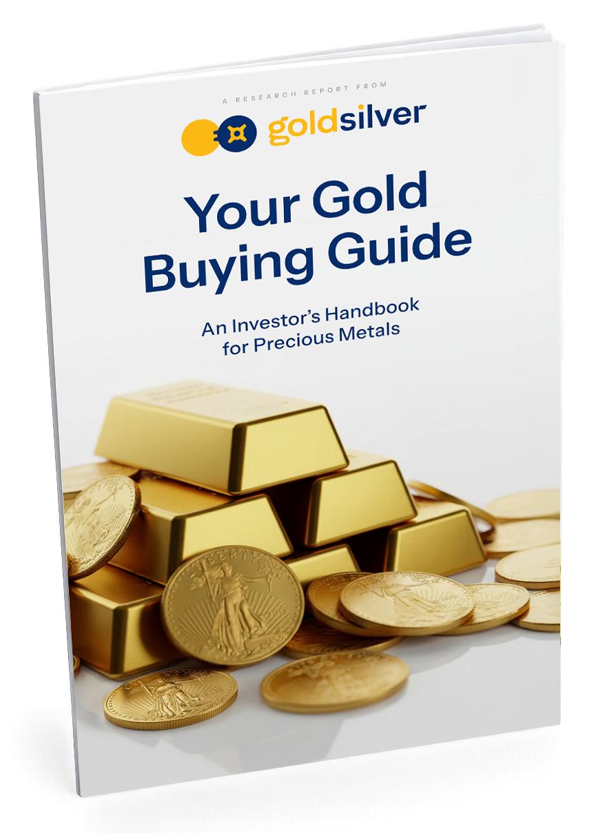Your-Gold-Buying-Guide-Cover